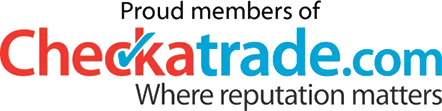 Checkatrade approved electricians in King's Lynn