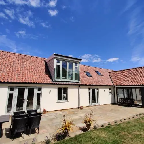 Completed electrical installation certificate work in King's Lynn