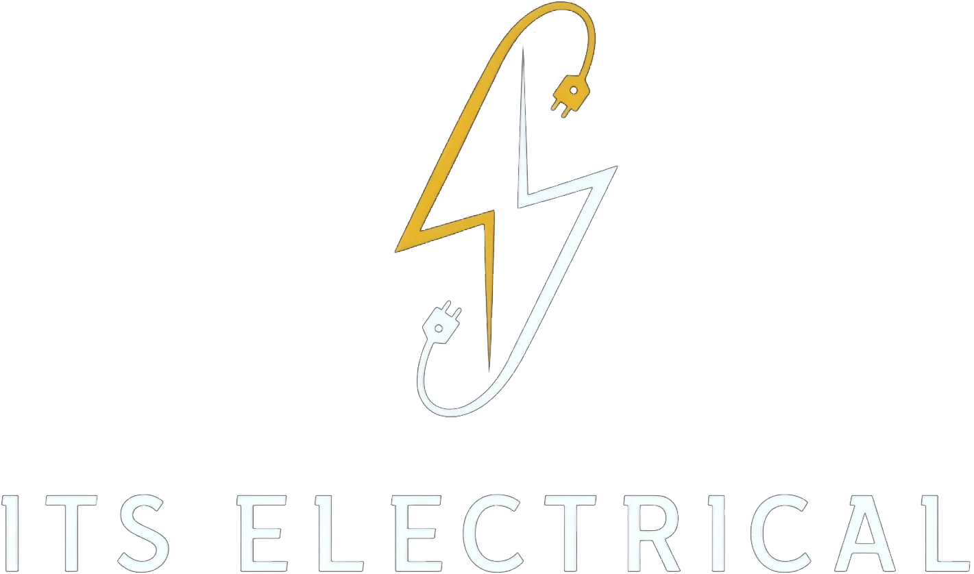 ITS Electrical - electricians in King's Lynn, Norfolk